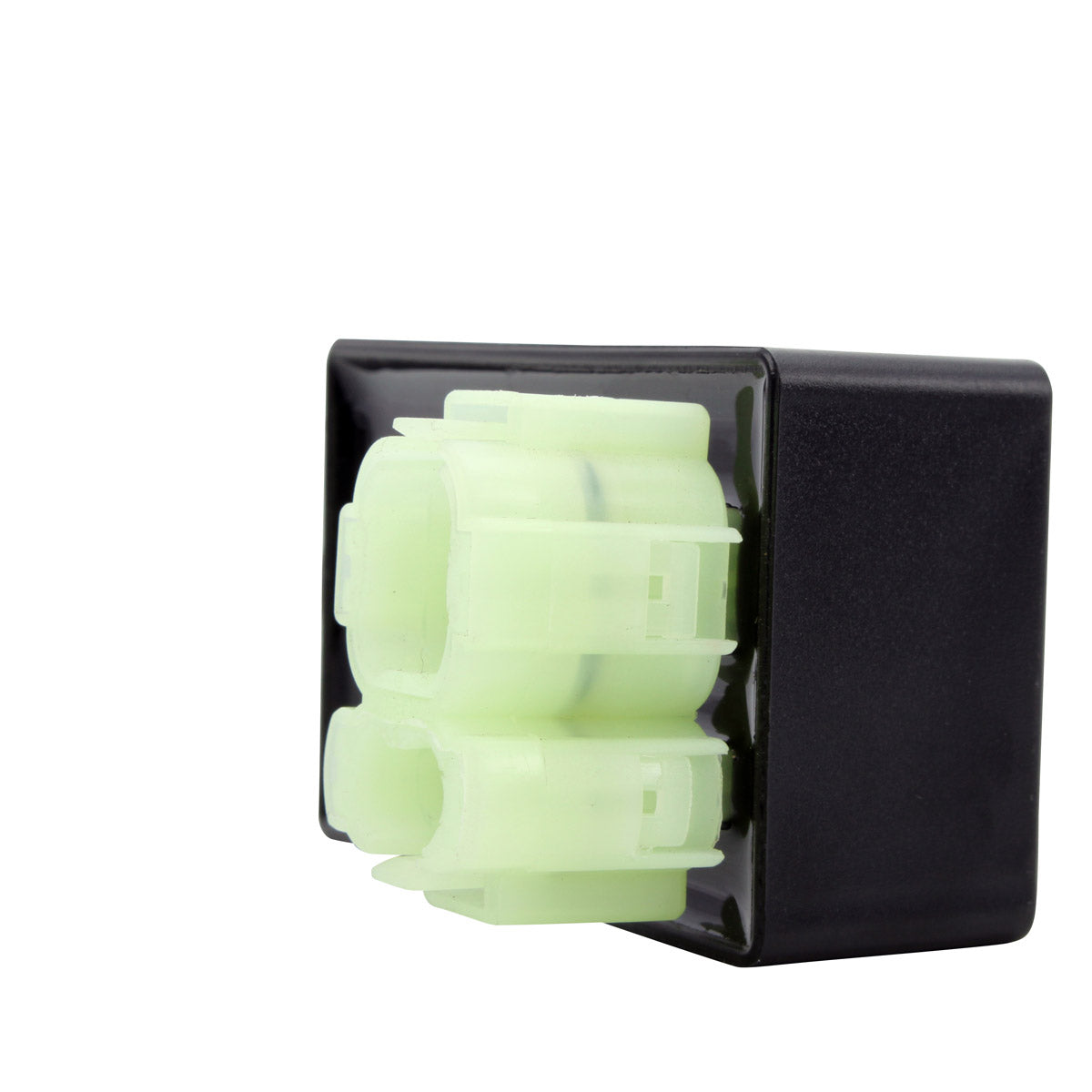 could not find image for url : https://rmstator.com/media/catalog/product/r/m/rms900-107583_10_89.jpg