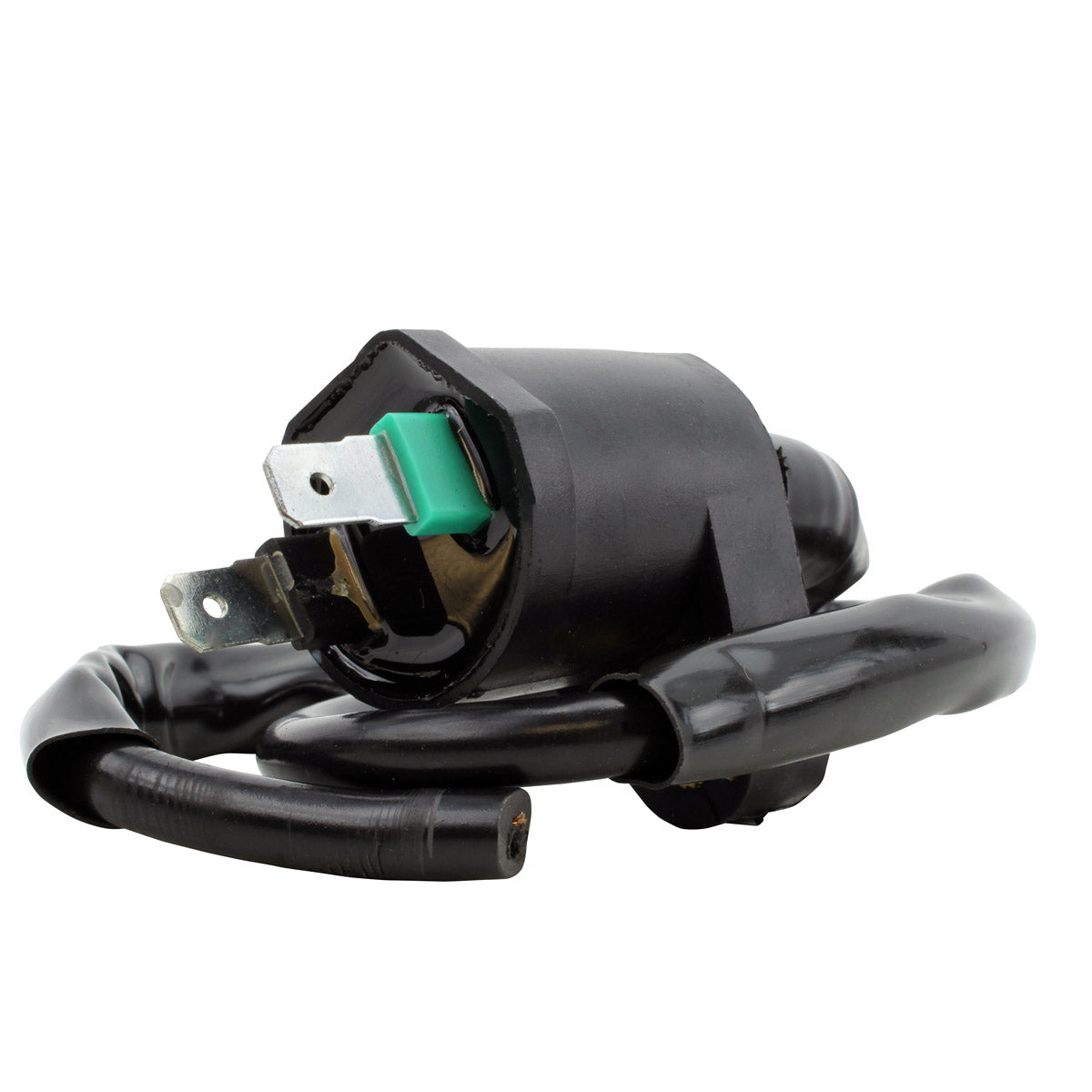 could not find image for url : https://rmstator.com/media/catalog/product/r/m/rms900-107583_11_90.jpg