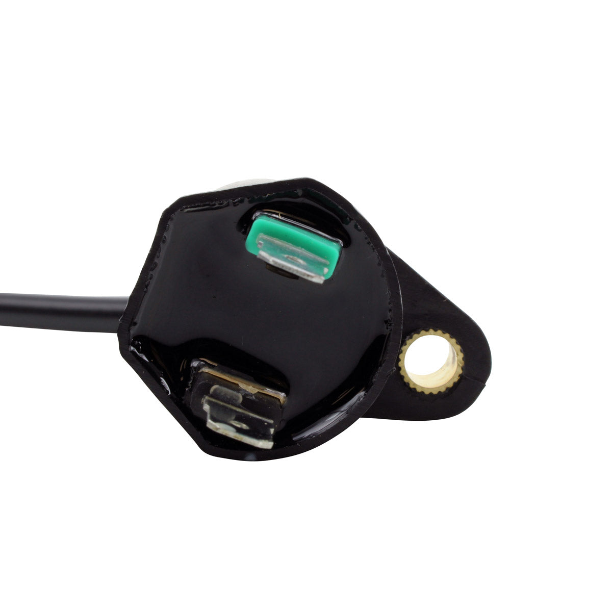 could not find image for url : https://rmstator.com/media/catalog/product/r/m/rms900-107583_3_93.jpg