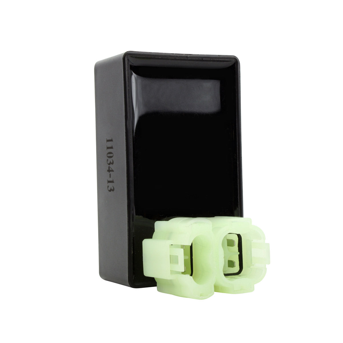 could not find image for url : https://rmstator.com/media/catalog/product/r/m/rms900-107583_8_87.jpg