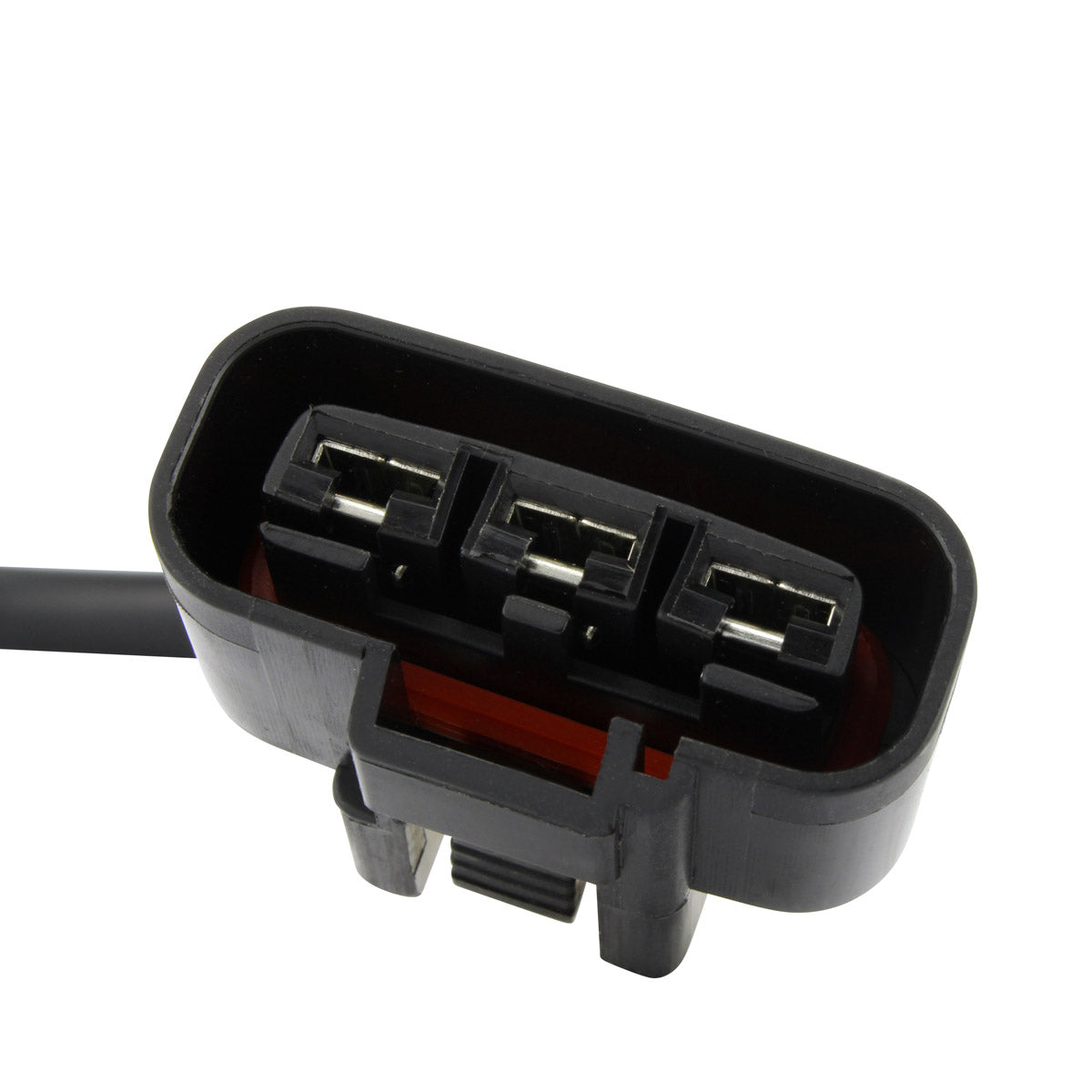 could not find image for url : https://rmstator.com/media/catalog/product/r/m/rms900-107599_3_30.jpg