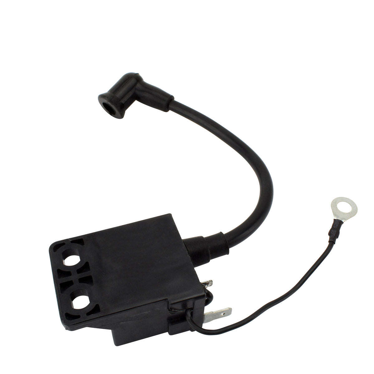 Kit Stator + Rotor + Ignition Coil for KTM 50 SX / 50 SX Pro / 50 Adv. 2002-2022 | Husqvarna CR / SM / TC 50 2018-2021