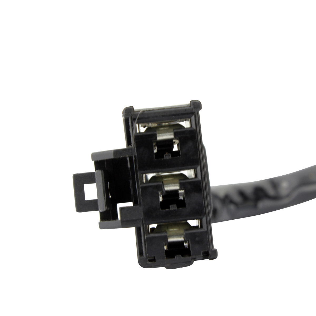 Stator + Aluminum Mosfet Regulator for Triumph Street Triple 675 | Street Triple 675 R 2008-2018 OEM T1303139 T1300675