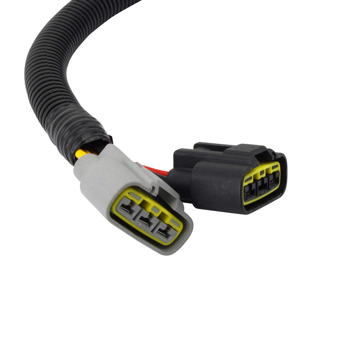 SurePower ECM Bypass for Polaris Sportsman Magnum Trail Boss 330-700 2003-2006 | 2203348 4011110 4010937 2203118 4011803