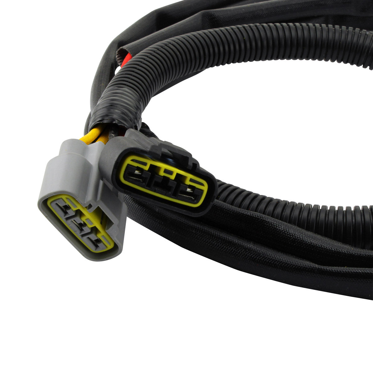 SurePower ECM Bypass for Polaris Sportsman Magnum Trail Boss 330-700 2003-2006 | 2203348 4011110 4010937 2203118 4011803