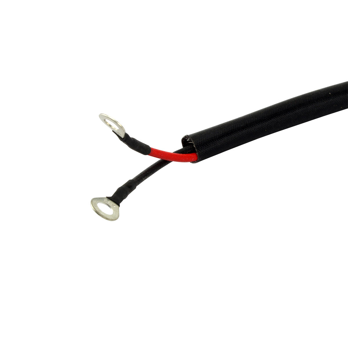 SurePower ECM Bypass for Polaris Sportsman Magnum Trail Boss 330-700 2003-2006 | 2203348 4011110 4010937 2203118 4011803