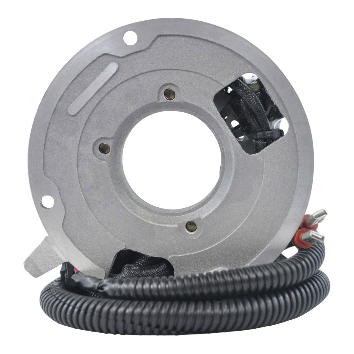 Kit Stator + CDI for Skidoo Expedition / Skandic / Grand Touring Sport /  MX Z / Renegade / Tundra 550 2008-2019
