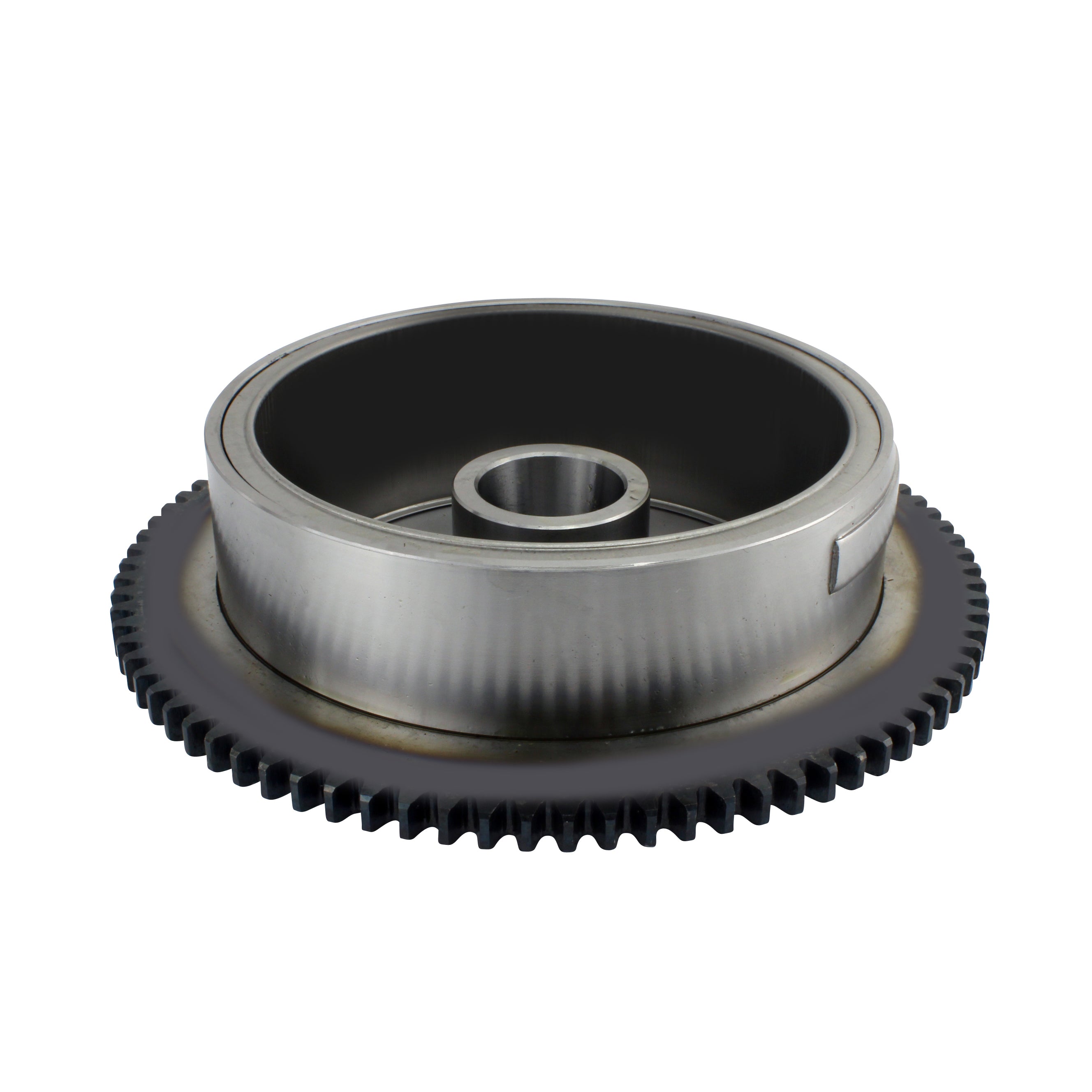 Kit Stator + Flywheel Rotor for Polaris Sportsman 600 2003 2004 | Sportsman 700 Carb 2002-2004 OEM# 4060152 2202602