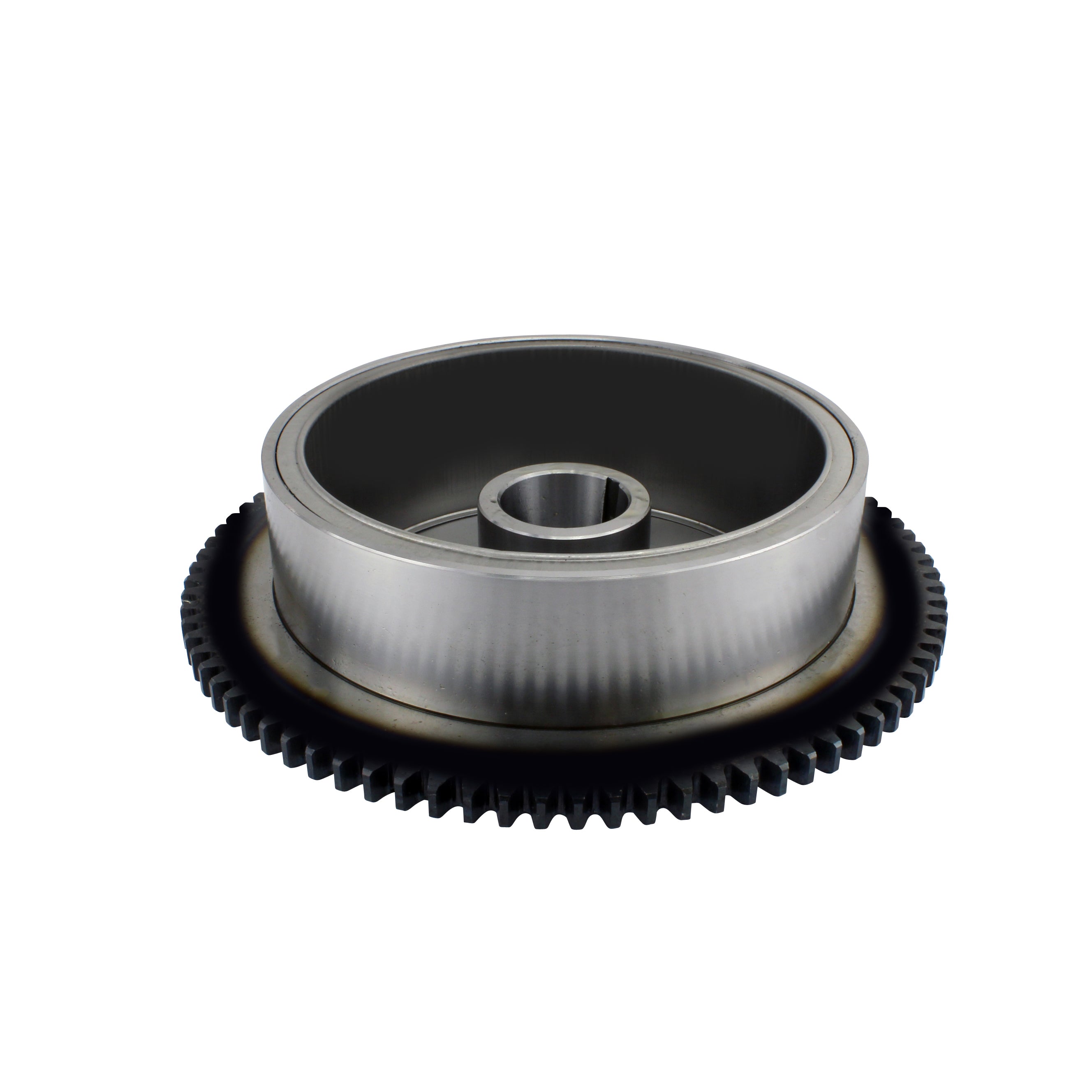 Kit Stator + Flywheel Rotor for Polaris Sportsman 600 2003 2004 | Sportsman 700 Carb 2002-2004 OEM# 4060152 2202602