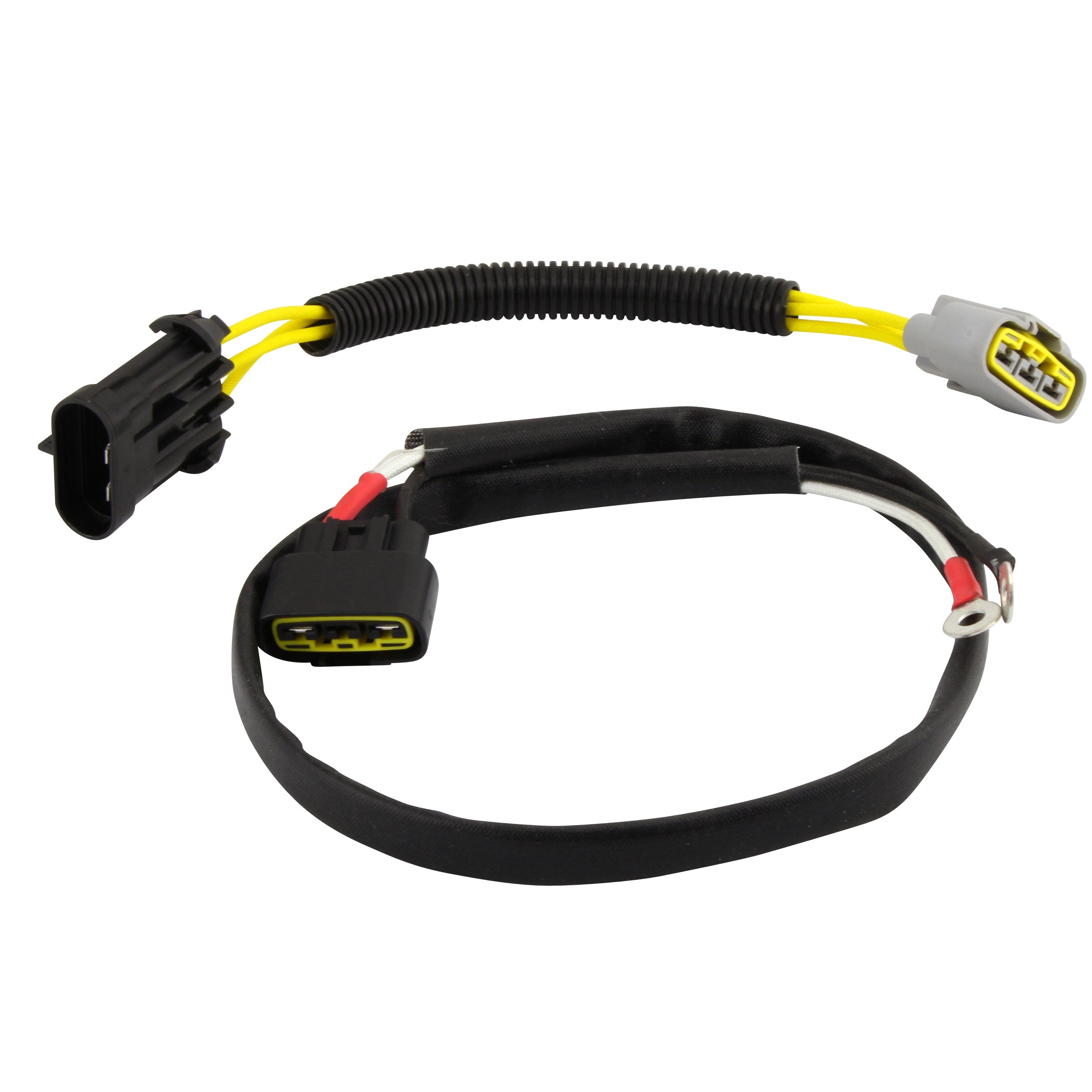 could not find image for url : https://rmstator.com/media/catalog/product/r/m/rms900-108114__10_29.jpeg