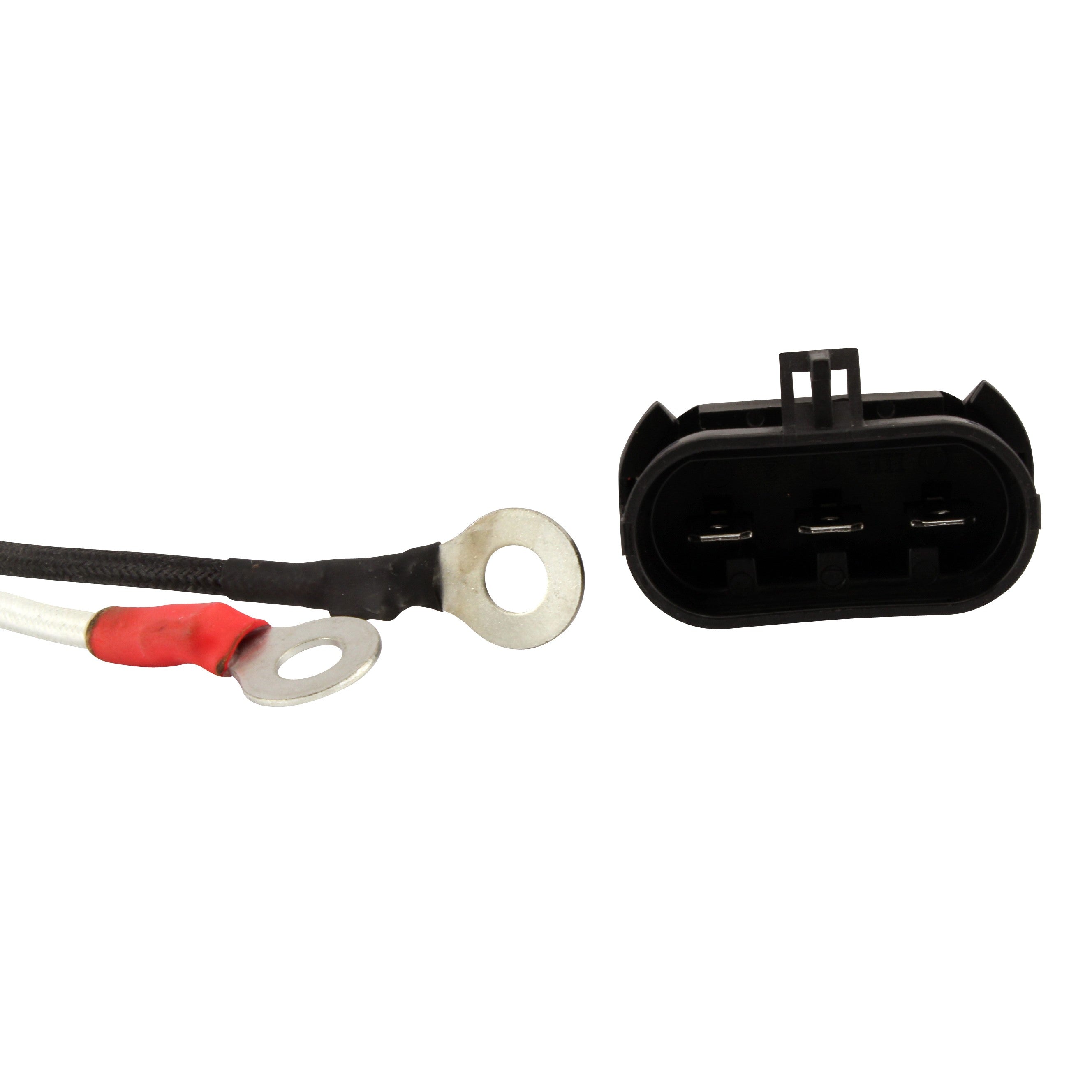 could not find image for url : https://rmstator.com/media/catalog/product/r/m/rms900-108114__11_28.jpeg