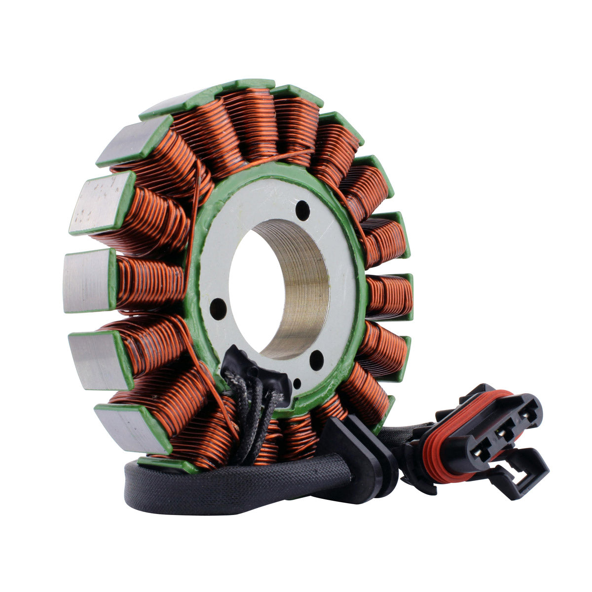could not find image for url : https://rmstator.com/media/catalog/product/r/m/rms900-108114__3_23.jpg