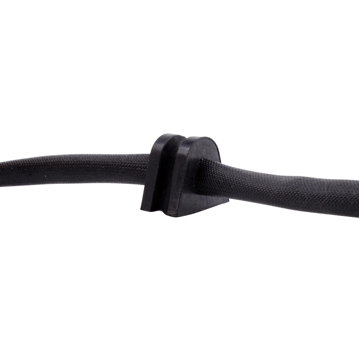 could not find image for url : https://rmstator.com/media/catalog/product/r/m/rms900-108114__5_30.jpg