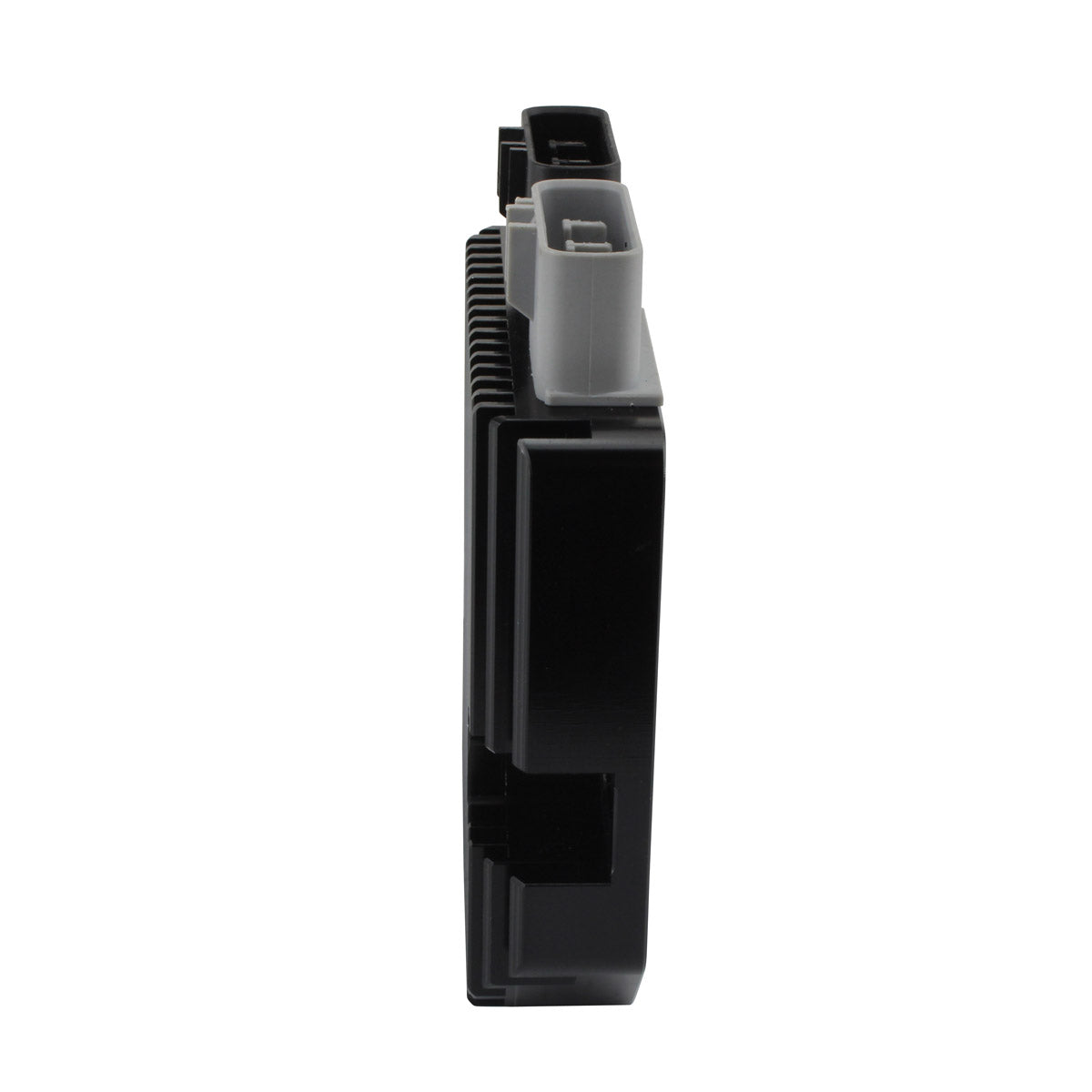 could not find image for url : https://rmstator.com/media/catalog/product/r/m/rms900-108114__9_26.jpg