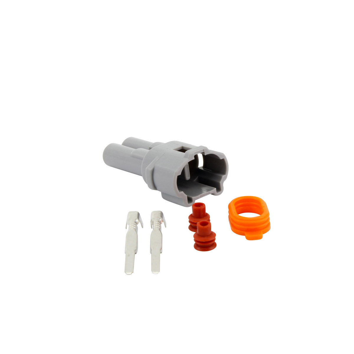 140W AC to DC Charging Upgrade Kit Stator + Regulator + Flywheel for Yamaha YFZ 450 2004-2009 2012 2013 5TG-81410-02-00