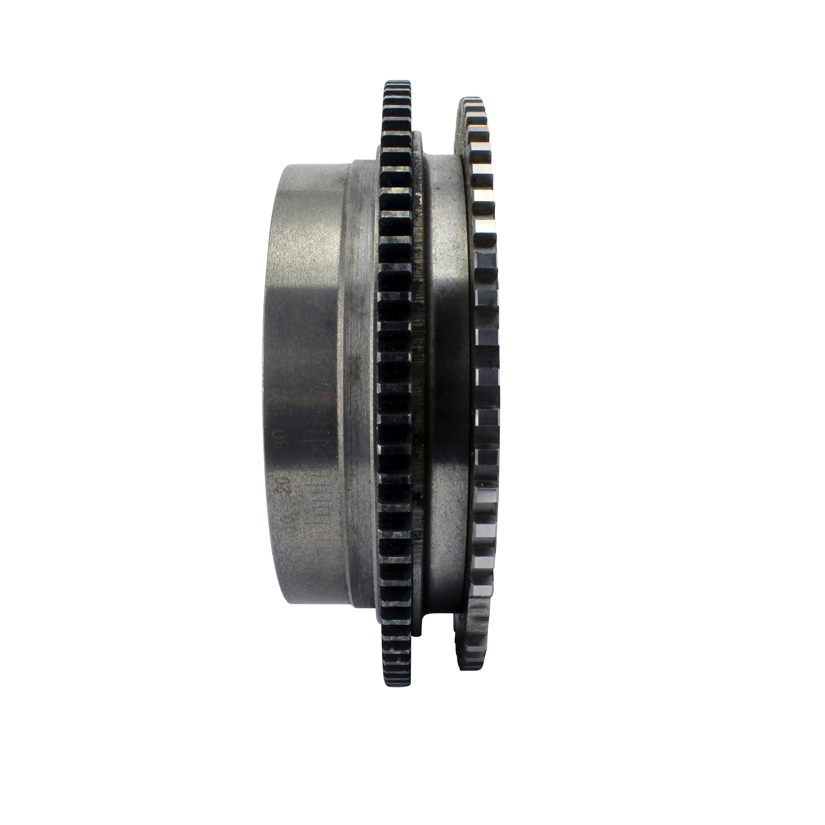 DT800 Charging Kit Stator + Magneto Flywheel Rotor for Polaris Sportsman Ranger 700 / 800 | RZR 800 2006-2012 | 2208144