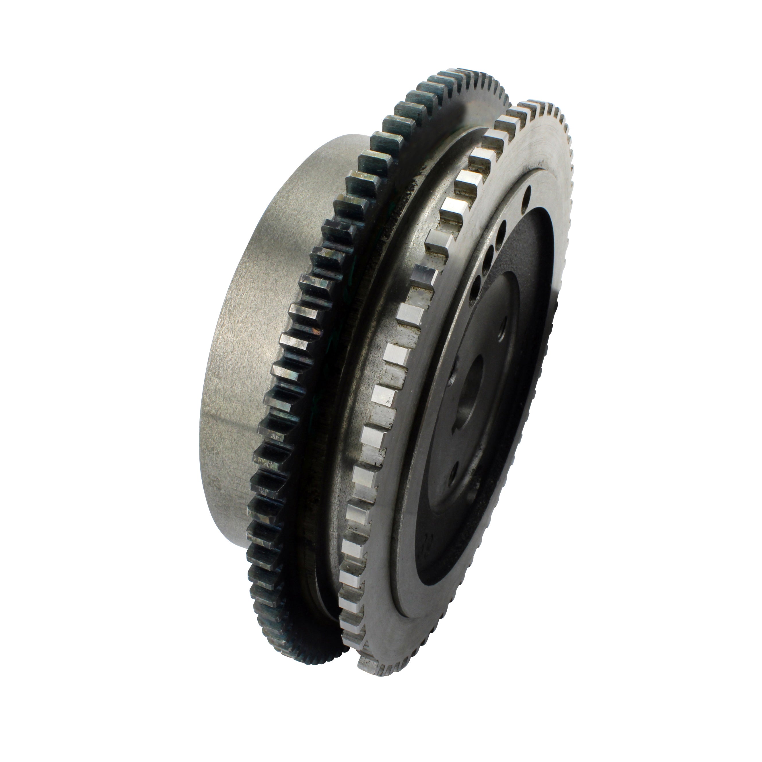 DT800 Charging Kit Stator + Magneto Flywheel Rotor for Polaris Sportsman Ranger 700 / 800 | RZR 800 2006-2012 | 2208144