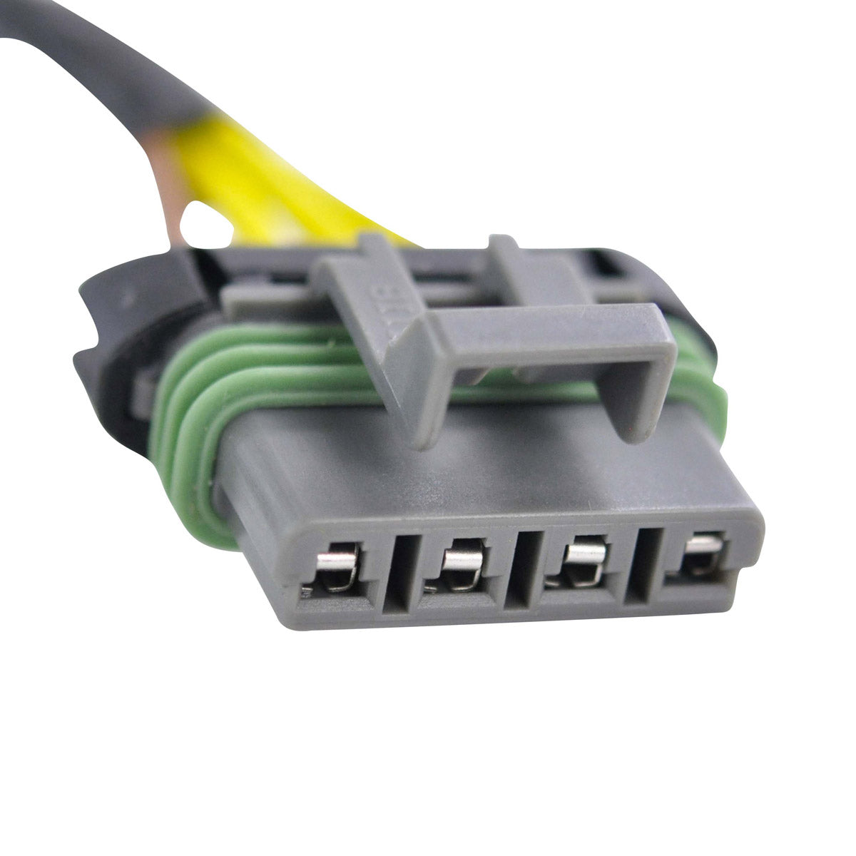 DT800 Charging Kit Stator + Magneto Flywheel Rotor for Polaris Sportsman Ranger 700 / 800 | RZR 800 2006-2012 | 2208144