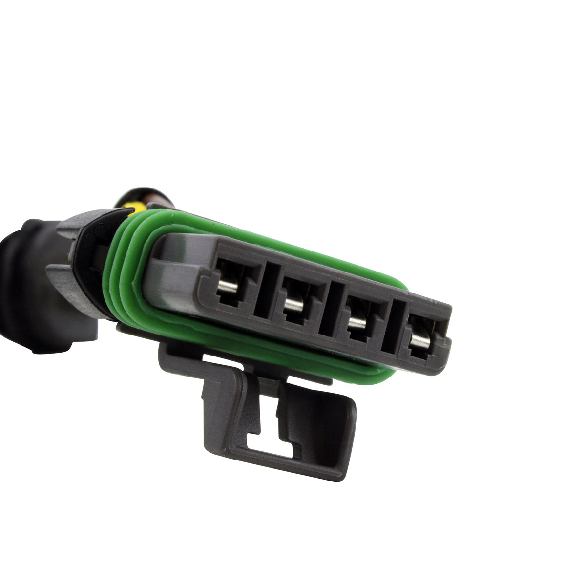 DT800 Charging Kit Stator + Magneto Flywheel Rotor for Polaris Sportsman Ranger 700 / 800 | RZR 800 2006-2012 | 2208144