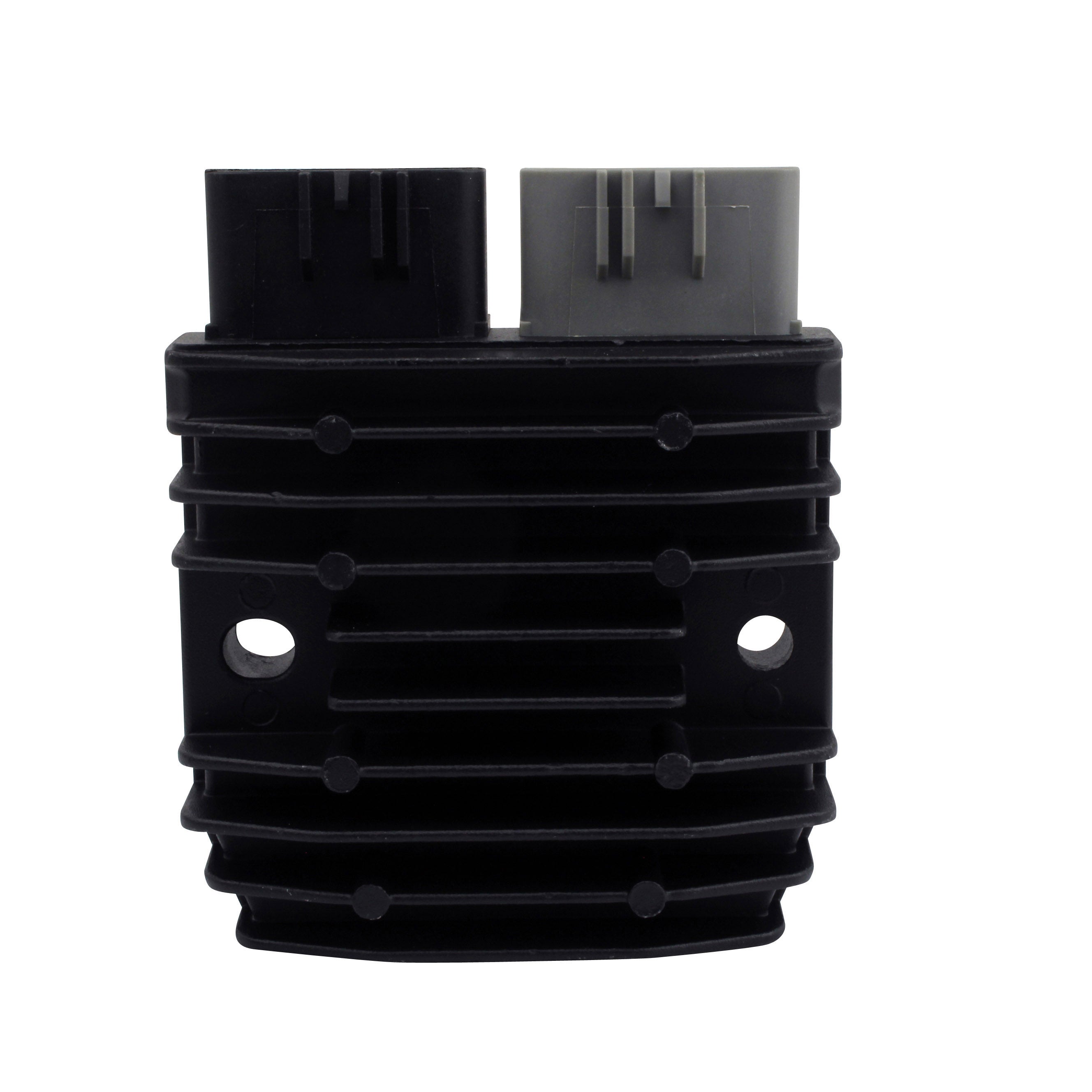 could not find image for url : https://rmstator.com/media/catalog/product/r/m/rms900-108160__16_44.jpg