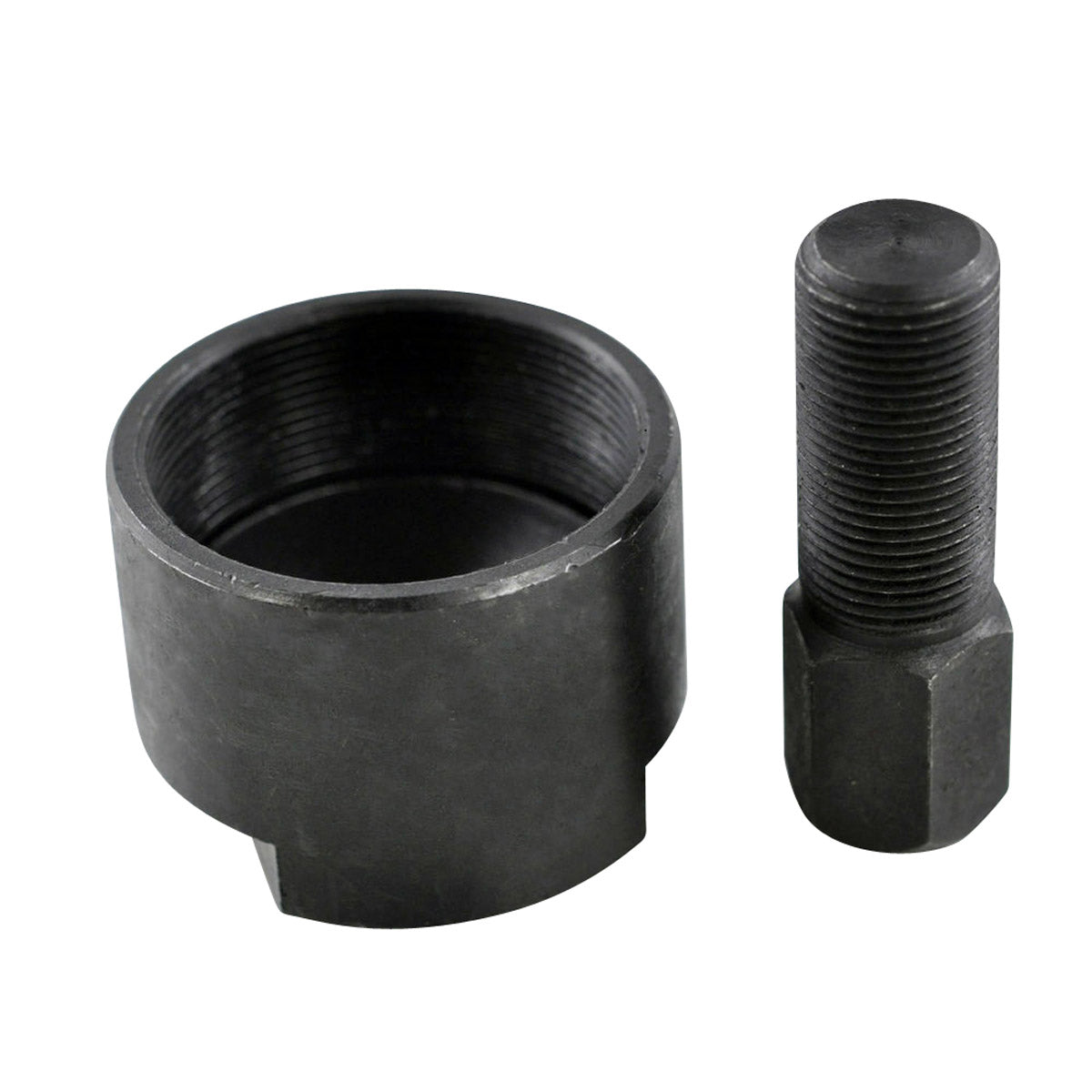 900W SPLYT Stator + Regulator + Dual Battery Isolator + Flywheel + Puller for Polaris Ranger RZR Sportsman 2013-2023