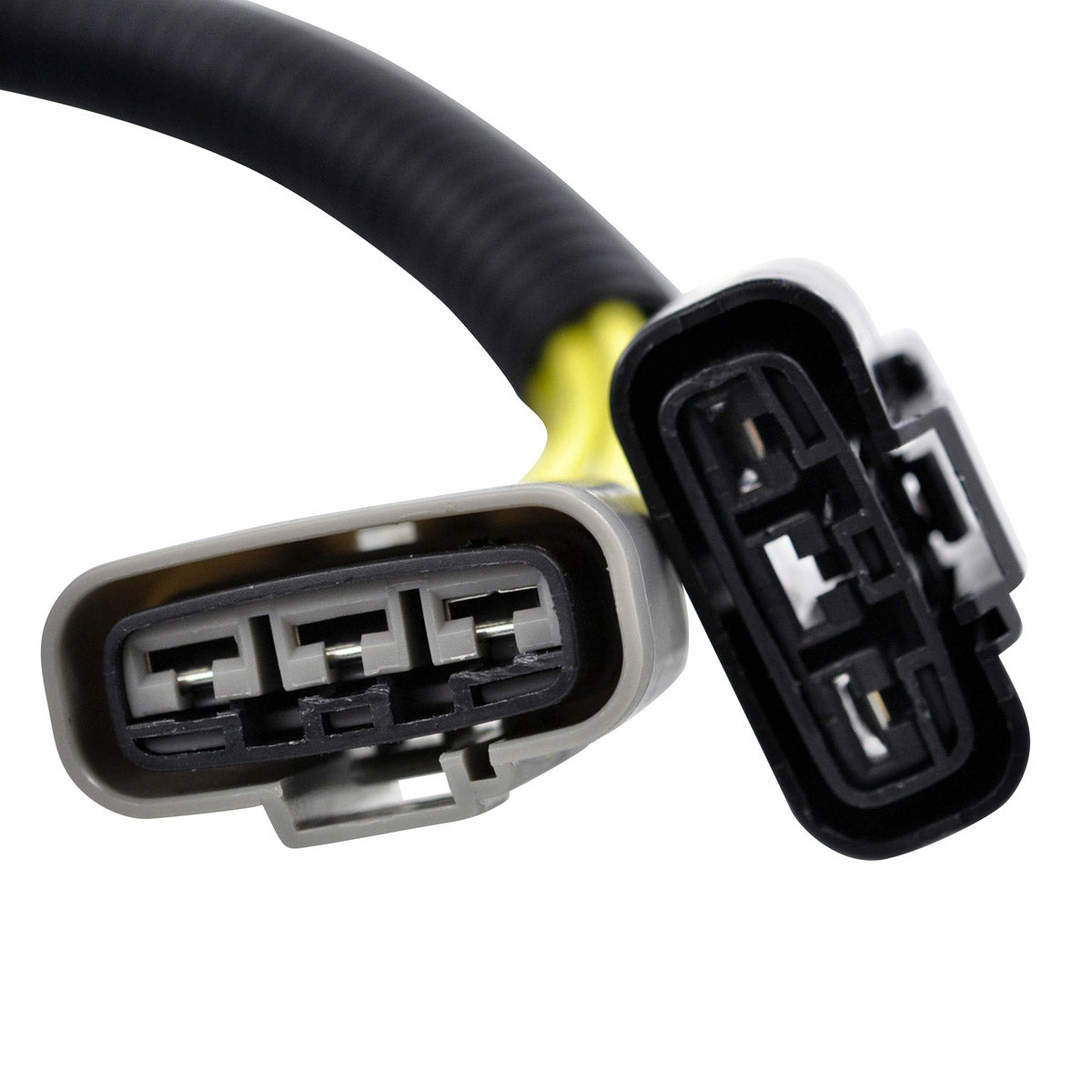 900W SPLYT Stator + Regulator + Dual Battery Isolator + Flywheel + Puller for Polaris Ranger RZR Sportsman 2013-2023