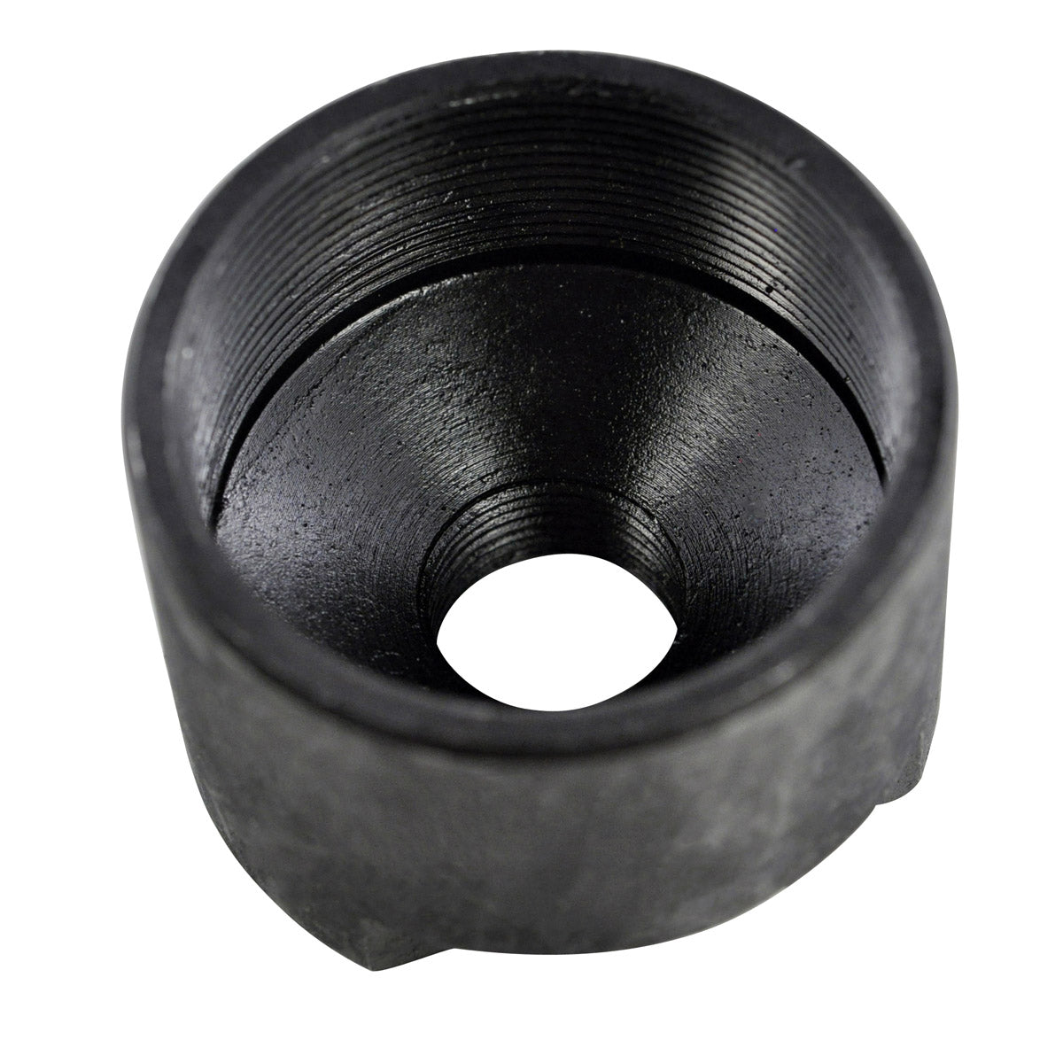 900W Magneto Flywheel Rotor + Gasket + Puller for Polaris Ranger 1000 Crew / RZR 900 XP 4 2018-2024 | OEM# 4017135