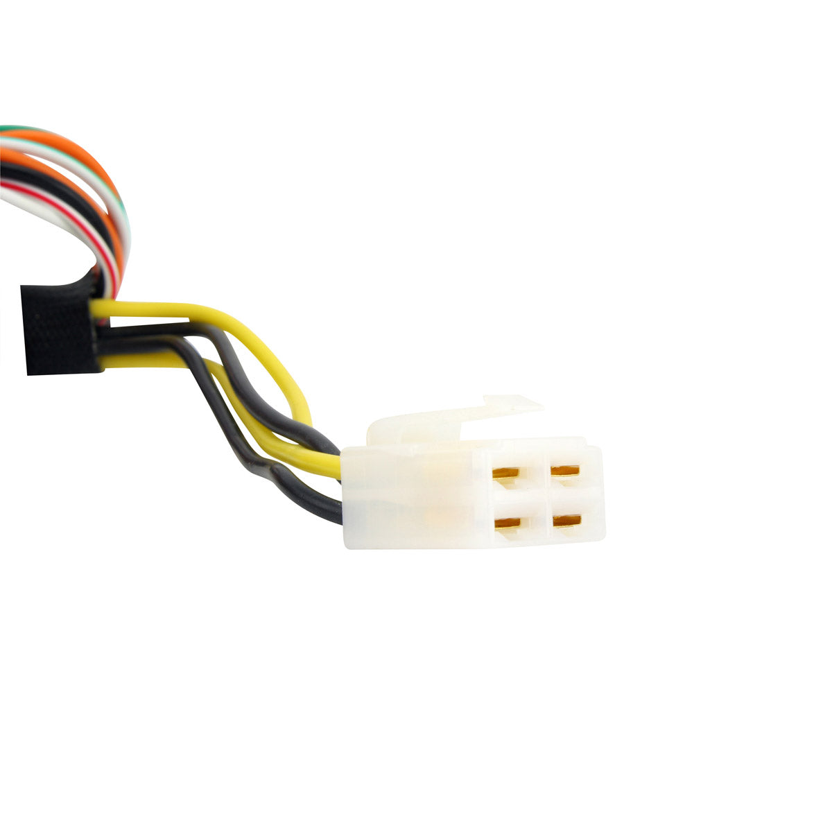 Kit Stator + Regulator for Polaris 600 Switchback / Indy | 600  800 RMK / Rush | 800 SKS 2015-2023 | 4013413 4015642