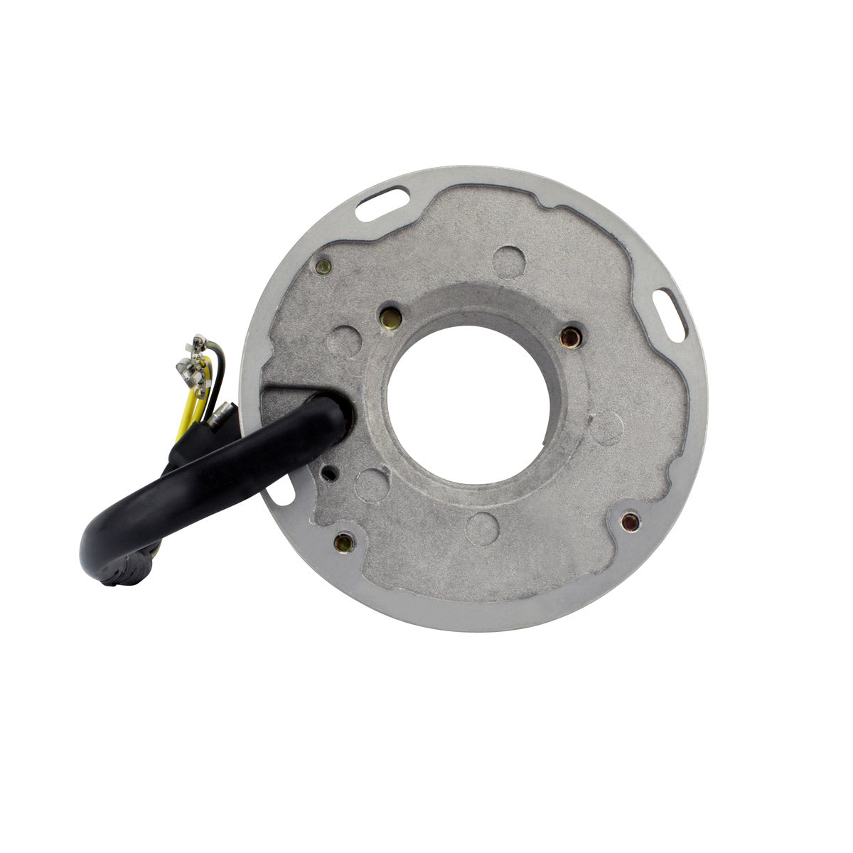 Kit Stator + CDI Box for Ski-Doo Formula Mach 1 583 / Plus X 583 | Mach 1 600 | 1989-1993 | OEM # 410914200 / 410913700