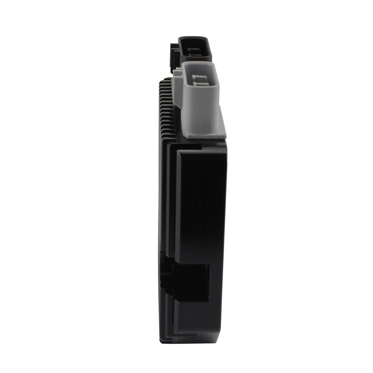 could not find image for url : https://rmstator.com/media/catalog/product/r/m/rms900-108289__14_61.jpg