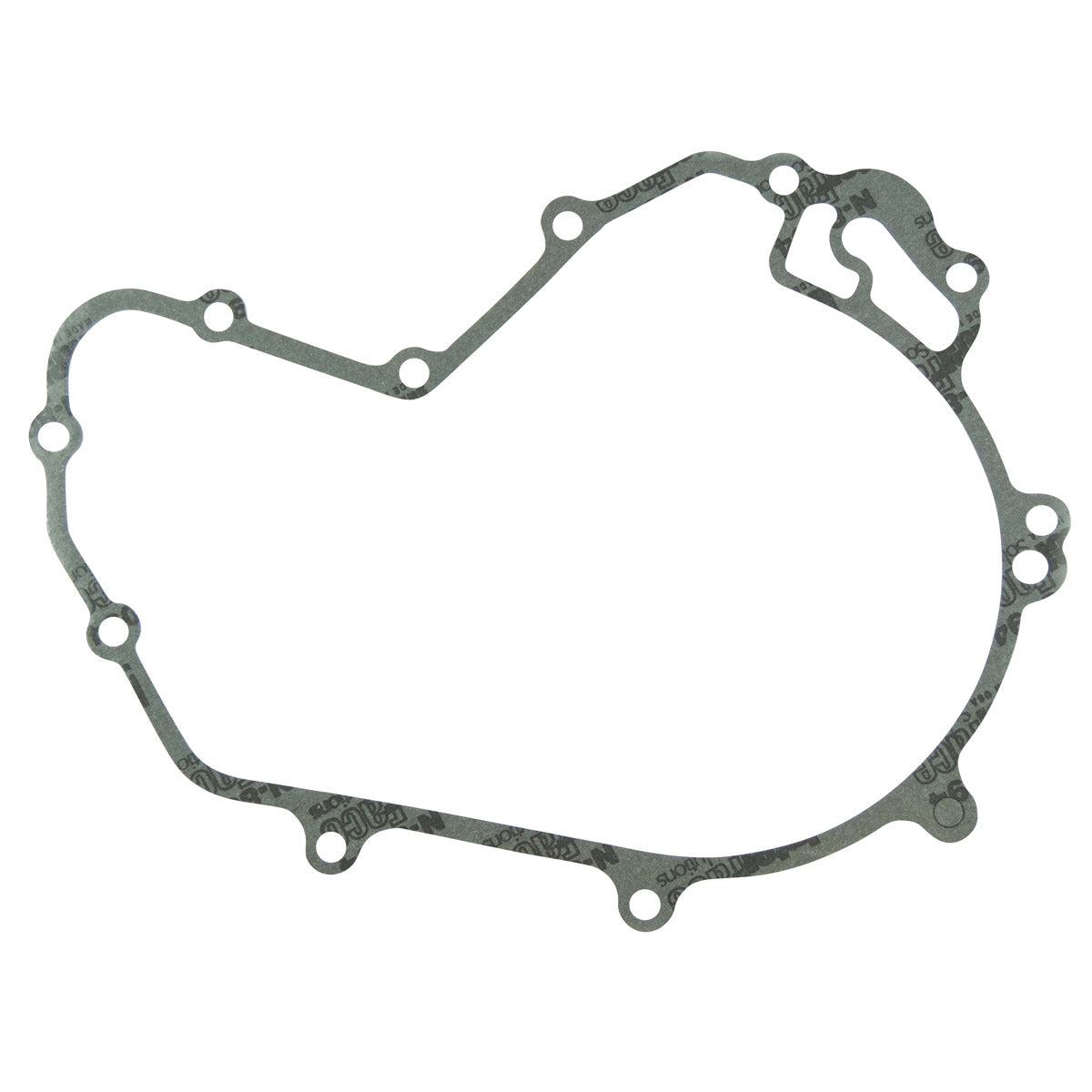 could not find image for url : https://rmstator.com/media/catalog/product/r/m/rms900-108289__18_60.jpg