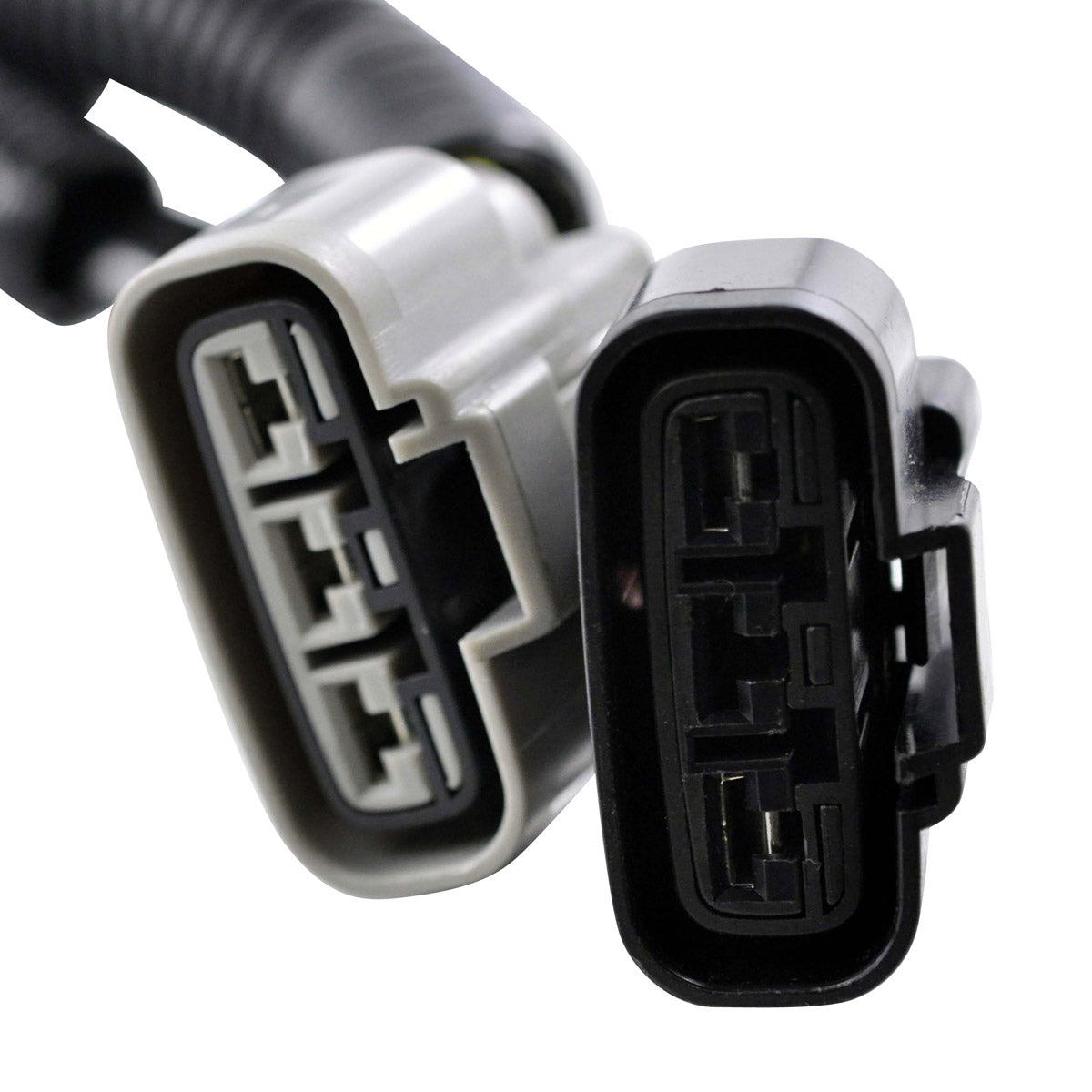 could not find image for url : https://rmstator.com/media/catalog/product/r/m/rms900-108289__24_59.jpg