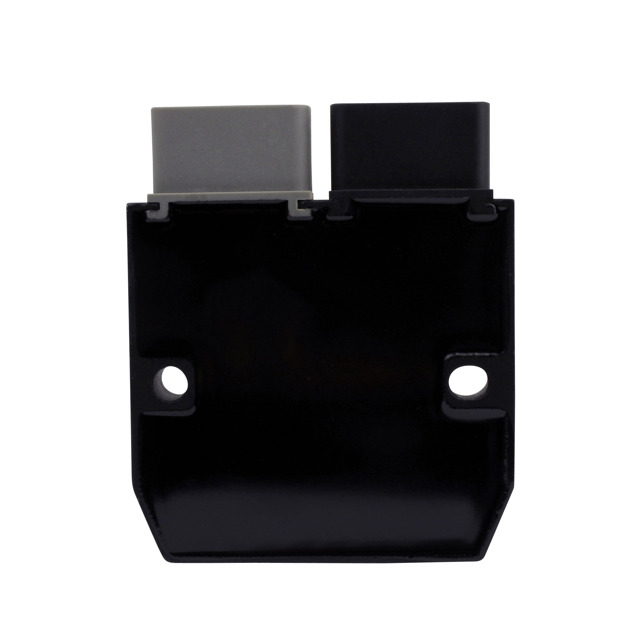 250W AC to DC Conversion Battery Charging Kit for Honda XR 650 R 2000-2007 | OEM# 31120-MBN-671 XR650R