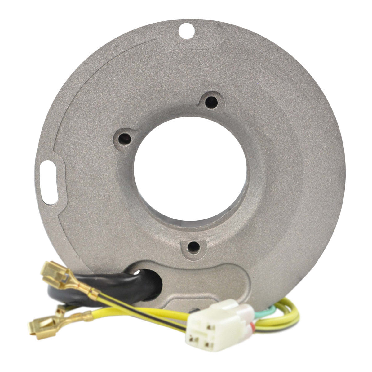 Kit Stator + CDI Module for Ski-Doo Skandic 500 / 503 SWT | Lynx 6900 FCE / Forest 440 1996-2003 | 420886605 / 420965757
