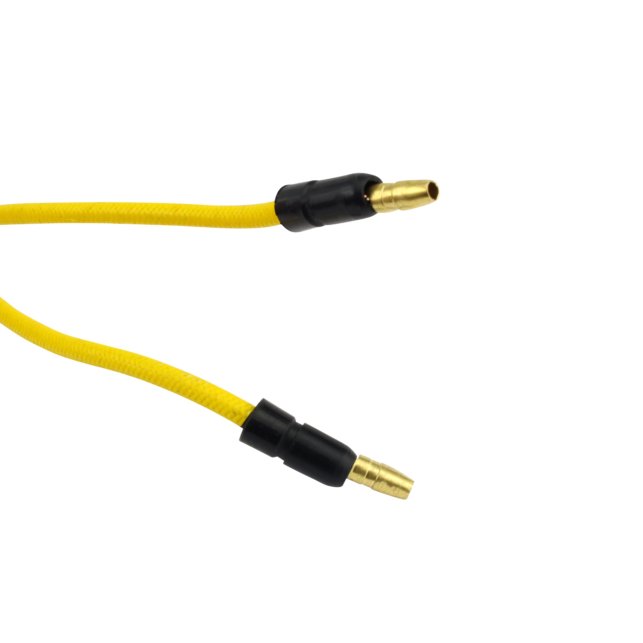 Mosfet Regulator Upgrade and Bypass Harness for Polaris Scrambler / Sportsman / Ranger 500 1997-2004 | 2203637 / 4010670
