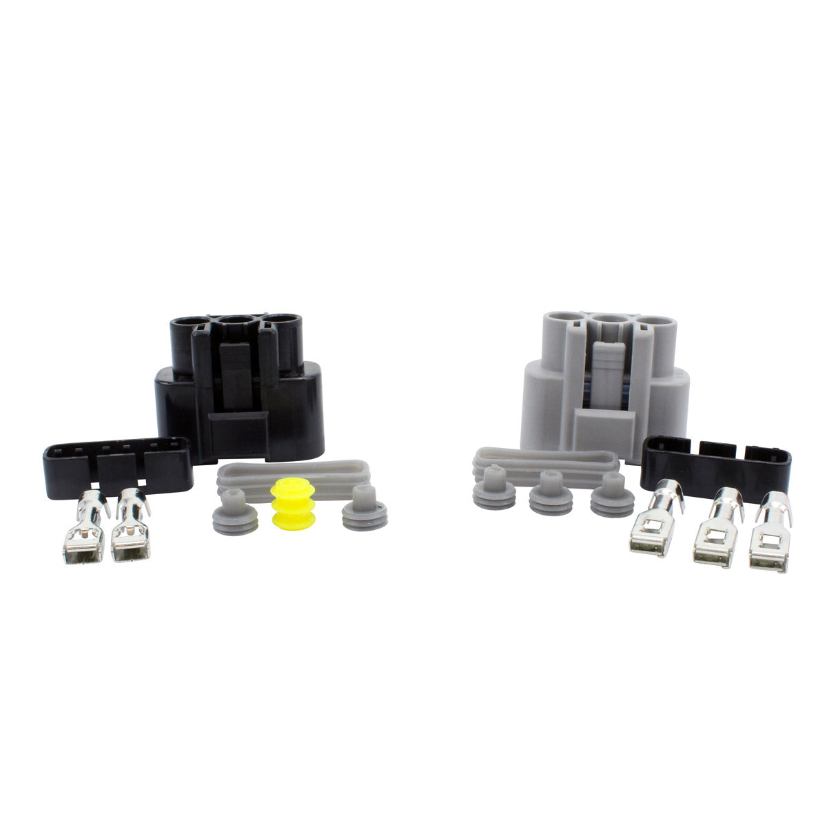 Mosfet Regulator Upgrade and Bypass Harness for Polaris Scrambler / Sportsman / Ranger 500 1997-2004 | 2203637 / 4010670