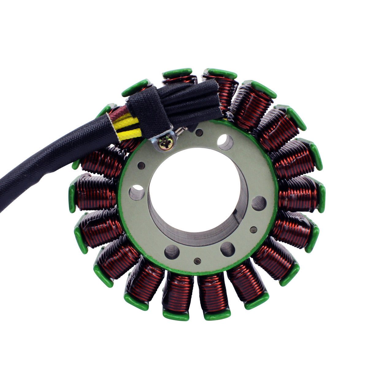 Kit Stator + Flywheel for Polaris Sportsman 700 / 800 EFI 2007 | Sportsman X2 800 EFI 2007 | # 4011609 4010912 2208144