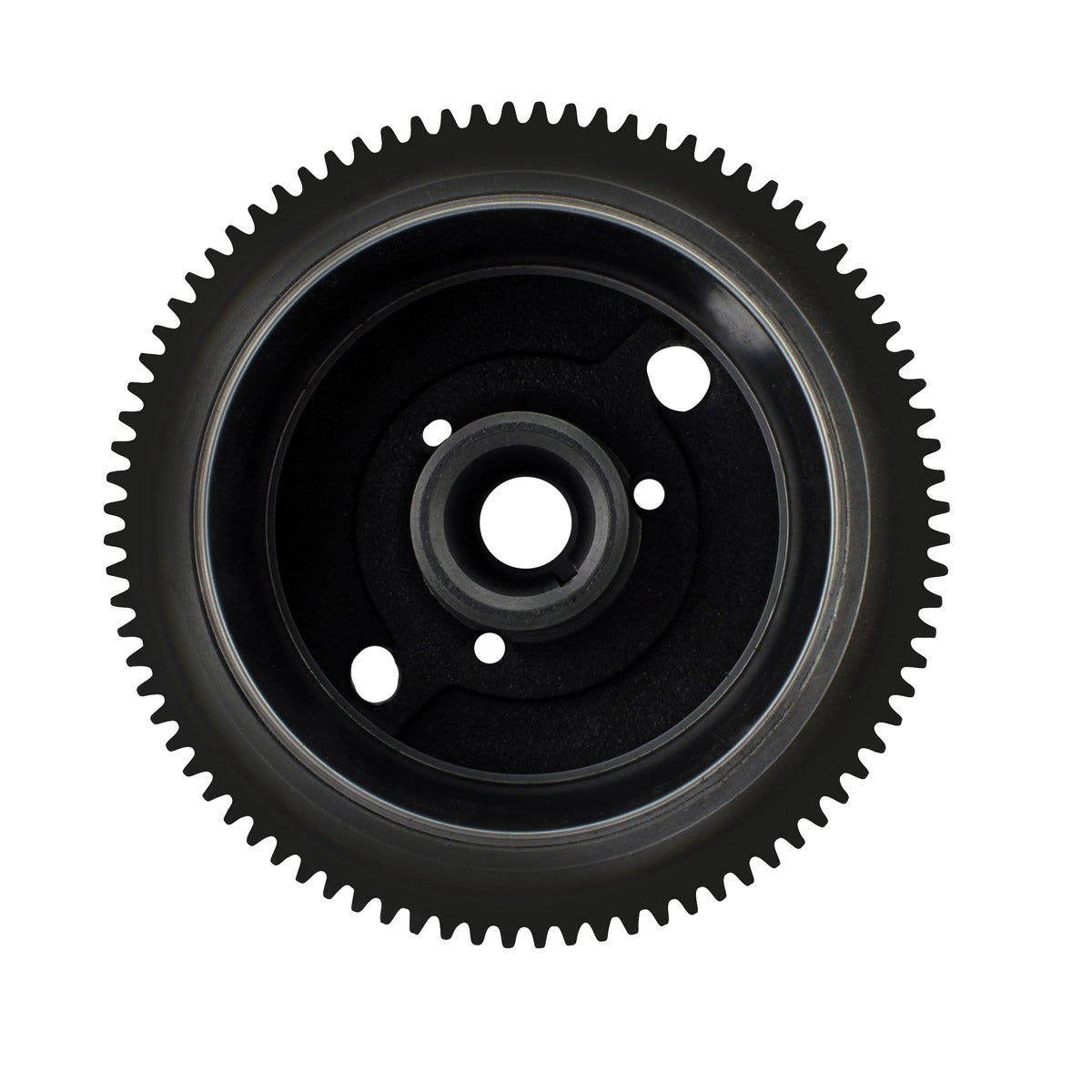 Kit Stator + Flywheel for Polaris Sportsman 700 / 800 EFI 2007 | Sportsman X2 800 EFI 2007 | # 4011609 4010912 2208144