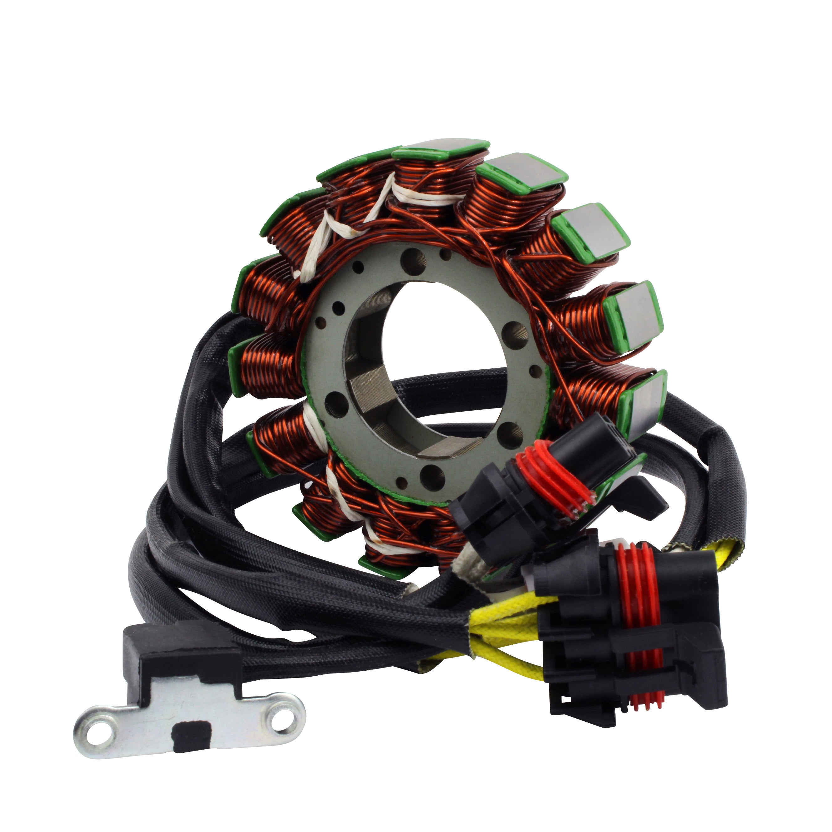 could not find image for url : https://rmstator.com/media/catalog/product/r/m/rms900-108525__10_57.jpg