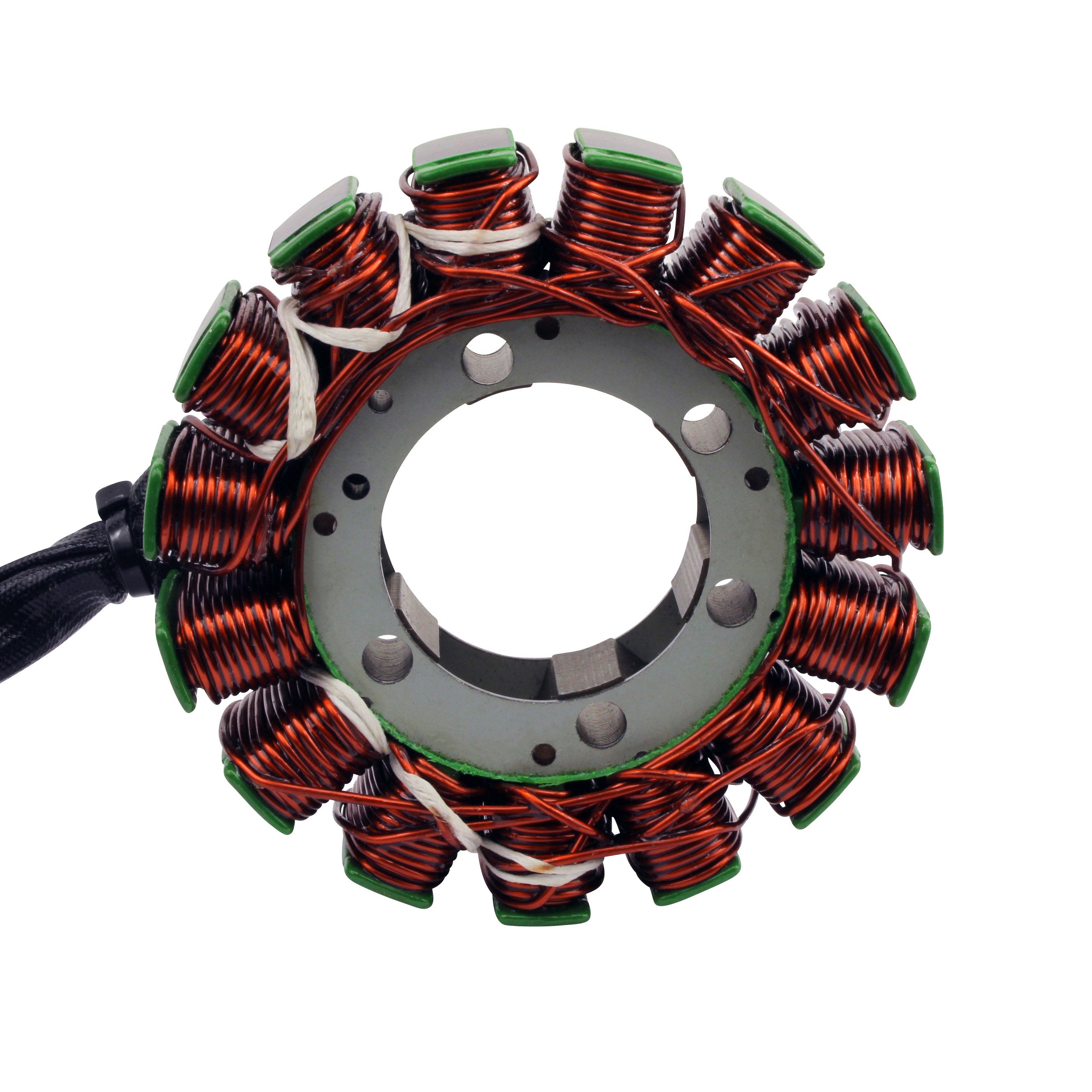 could not find image for url : https://rmstator.com/media/catalog/product/r/m/rms900-108525__11_55.jpg