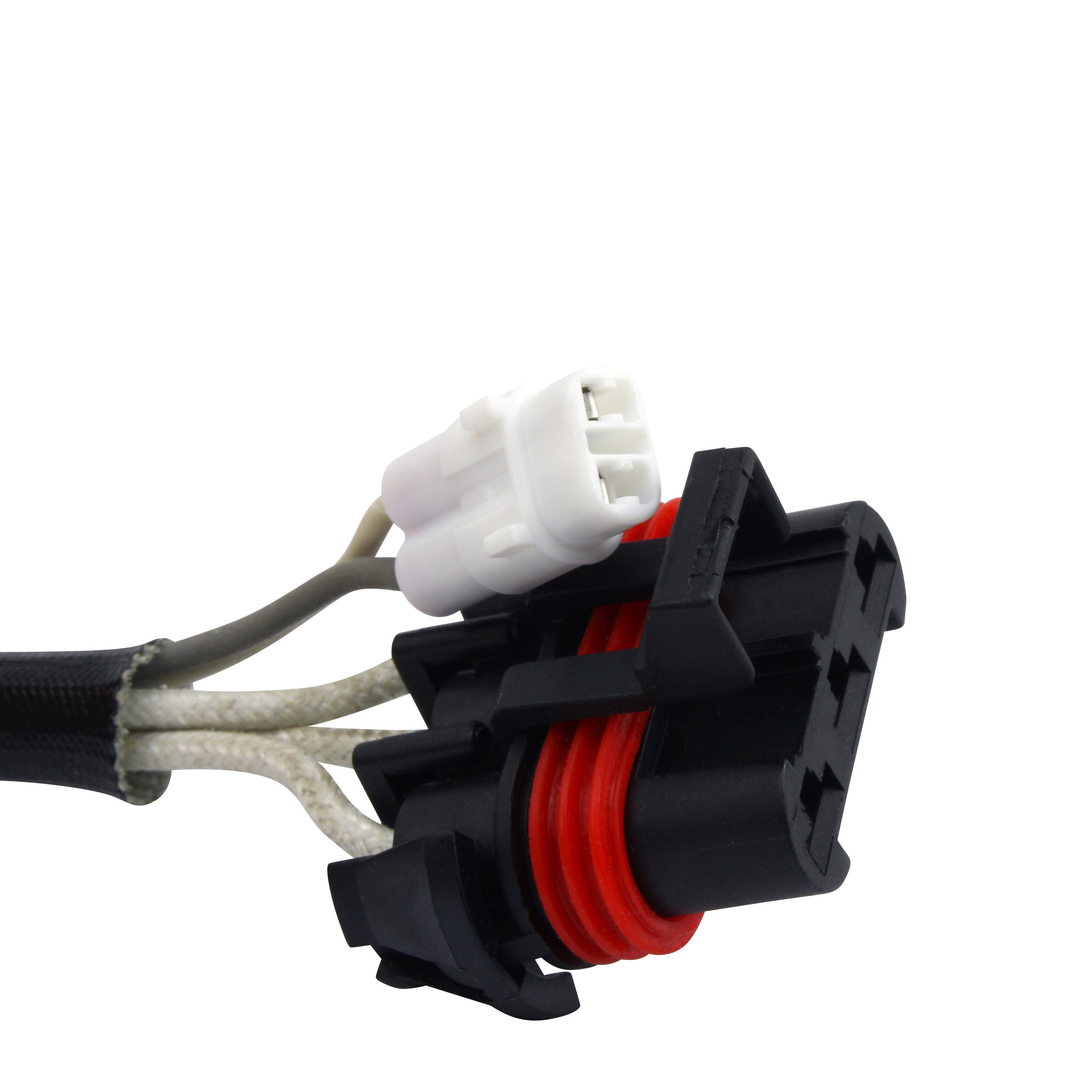 could not find image for url : https://rmstator.com/media/catalog/product/r/m/rms900-108525__12_56.jpg