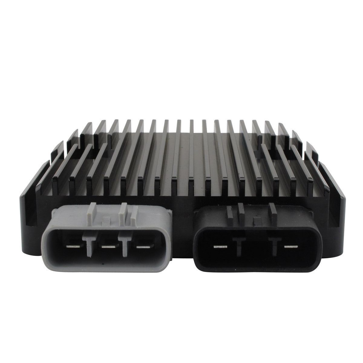 could not find image for url : https://rmstator.com/media/catalog/product/r/m/rms900-108525__4_58.jpg