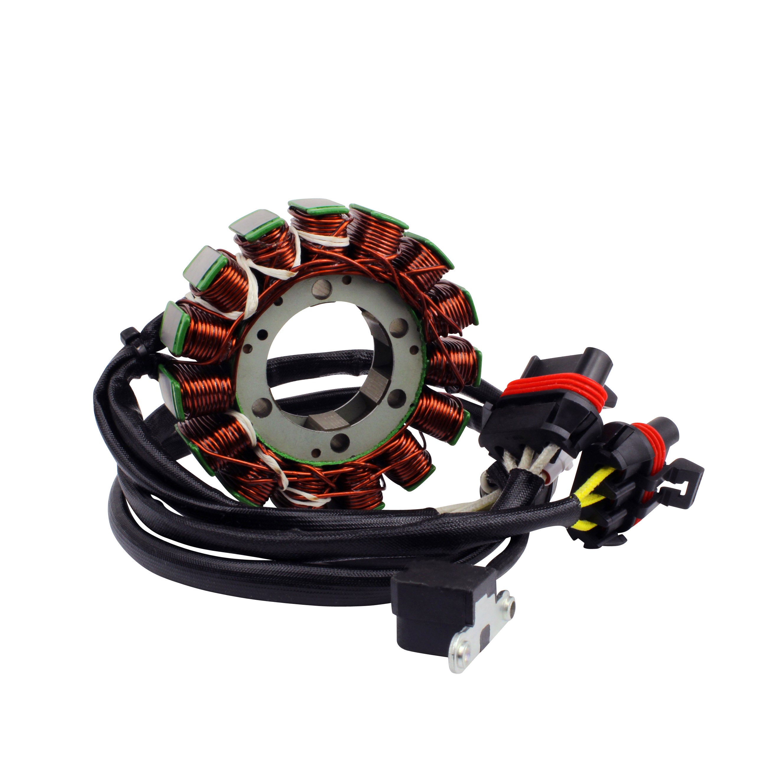 could not find image for url : https://rmstator.com/media/catalog/product/r/m/rms900-108525__9_54.jpg