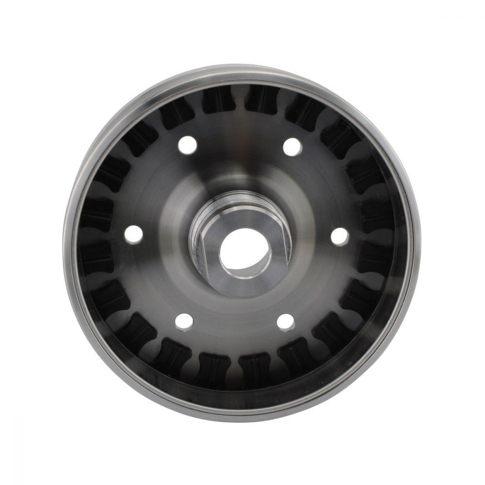 Kit Stator + Flywheel + Gasket for Suzuki GSXR 600 / 750 2006-2024 | # 31401-01H00 31402-01H20 11483-01H00