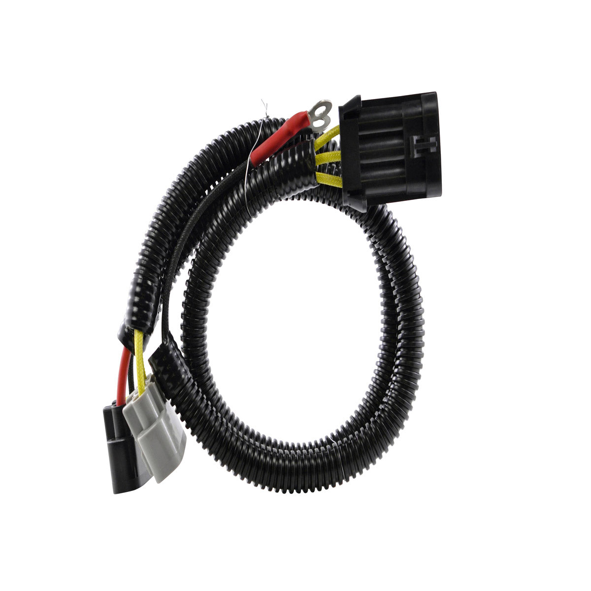 Conversion Harness for Polaris ACE | Scrambler | Sportsman | RZR 900 / 1000 2012-2025 | # 2413770