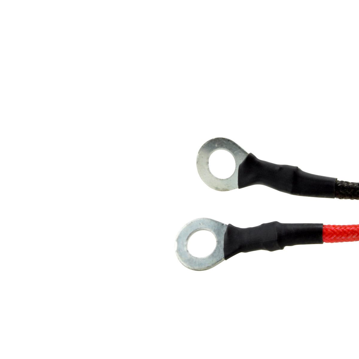 Conversion Harness for Polaris ACE | Scrambler | Sportsman | RZR 900 / 1000 2012-2025 | # 2413770