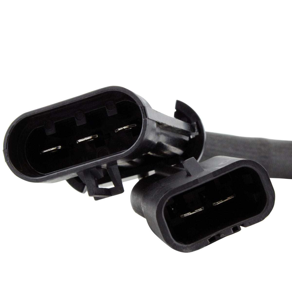 Conversion Harness for Polaris ACE | Sportsman | General | Ranger | RZR 900 / 1000 2012-2024 | # 4015229 4016868 4014029