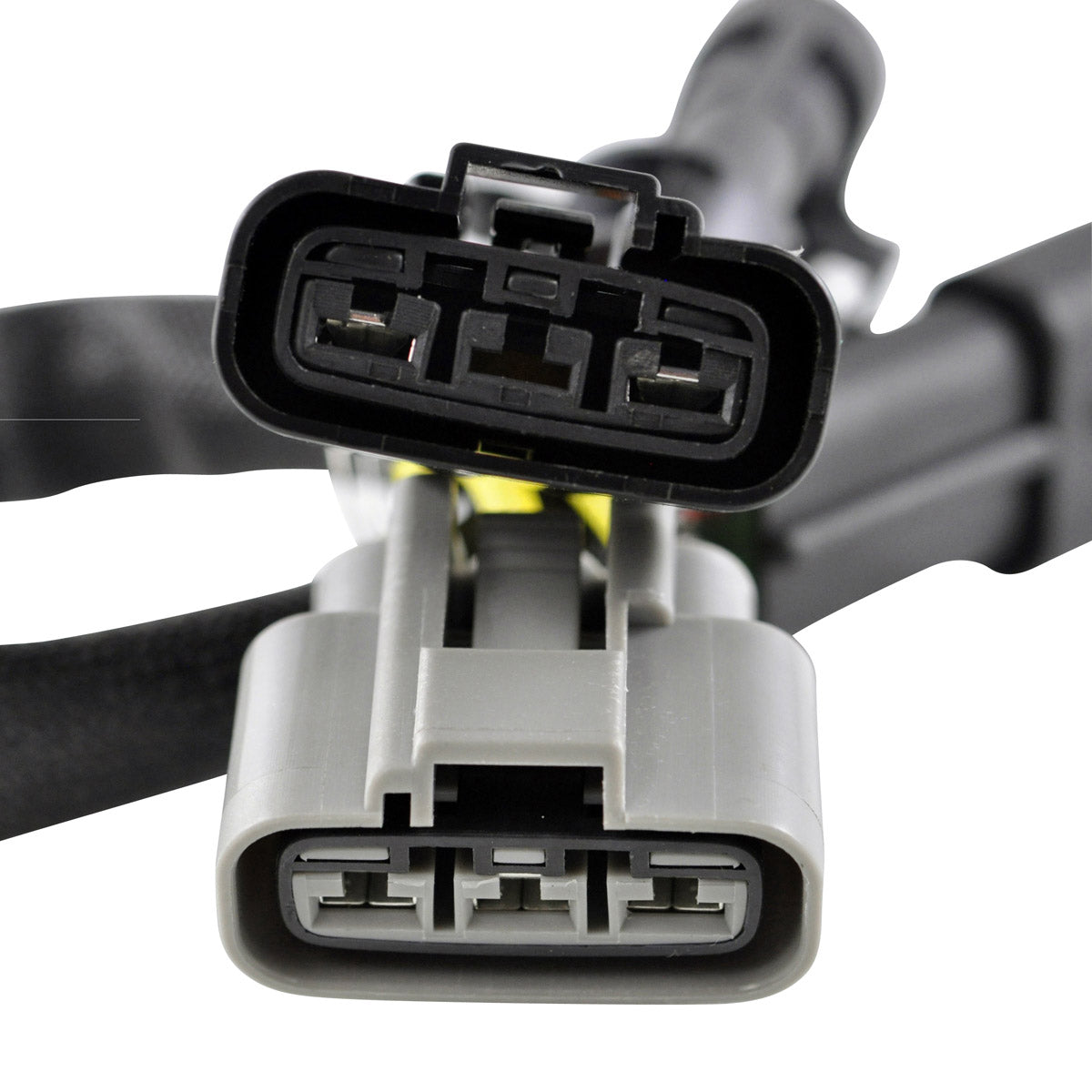 Conversion Harness for Polaris ACE | Sportsman | General | Ranger | RZR 900 / 1000 2012-2024 | # 4015229 4016868 4014029