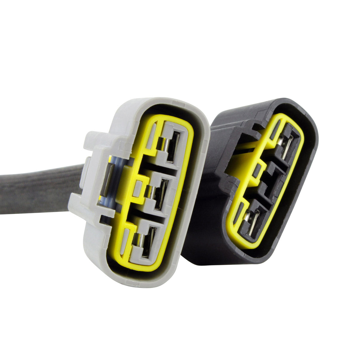 Conversion Harness for Polaris ACE | Sportsman | General | Ranger | RZR 900 / 1000 2012-2024 | # 4015229 4016868 4014029
