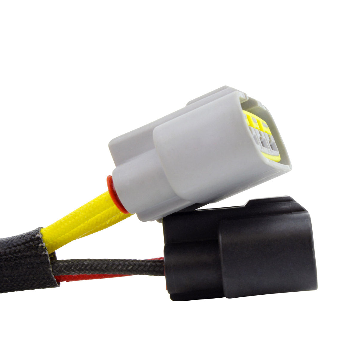 Conversion Harness for Polaris ACE | Sportsman | General | Ranger | RZR 900 / 1000 2012-2024 | # 4015229 4016868 4014029